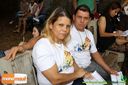 Filename=IMG_0162.jpg
Filesize=103KiB
Dimensions=790x526
Date added=Jul 07, 2014 IMG_0162.jpg