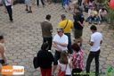 Filename=IMG_0178.jpg
Filesize=122KiB
Dimensions=790x526
Date added=Jul 07, 2014 IMG_0178.jpg