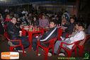 Filename=DSC04090.jpg
Filesize=111KiB
Dimensions=790x529
Date added=May 12, 2014 DSC04090.jpg