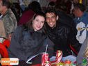 Filename=DSC04092.jpg
Filesize=104KiB
Dimensions=790x592
Date added=May 12, 2014 DSC04092.jpg