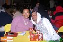 Filename=DSC04093.jpg
Filesize=95KiB
Dimensions=790x529
Date added=May 12, 2014 DSC04093.jpg