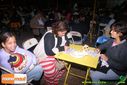 Filename=DSC04100.jpg
Filesize=111KiB
Dimensions=790x529
Date added=May 12, 2014 DSC04100.jpg