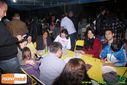 DSC04113.jpg