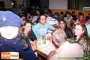 Filename=DSC04131.jpg
Filesize=107KiB
Dimensions=790x529
Date added=May 12, 2014 DSC04131.jpg