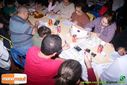 Filename=DSC04136.jpg
Filesize=116KiB
Dimensions=790x529
Date added=May 12, 2014 DSC04136.jpg