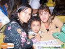 Filename=DSC04143.jpg
Filesize=128KiB
Dimensions=790x593
Date added=May 12, 2014 DSC04143.jpg