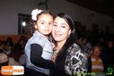Filename=DSC04149.jpg
Filesize=85KiB
Dimensions=790x529
Date added=May 12, 2014 DSC04149.jpg