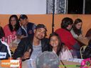 Filename=DSC04150.jpg
Filesize=108KiB
Dimensions=790x593
Date added=May 12, 2014 DSC04150.jpg