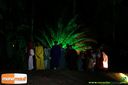 Filename=IMG_0767.jpg
Filesize=57KiB
Dimensions=790x526
Date added=Apr 14, 2014 IMG_0767.jpg