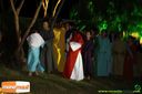 Filename=IMG_0776.jpg
Filesize=79KiB
Dimensions=790x526
Date added=Apr 14, 2014 IMG_0776.jpg