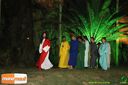 Filename=IMG_0876.jpg
Filesize=113KiB
Dimensions=790x526
Date added=Apr 14, 2014 IMG_0876.jpg