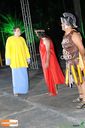Filename=IMG_0926.jpg
Filesize=203KiB
Dimensions=790x1187
Date added=Apr 14, 2014 IMG_0926.jpg