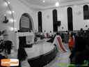 Filename=43.jpg
Filesize=81KiB
Dimensions=790x593
Date added=Jul 15, 2014 43.jpg