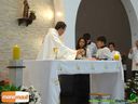 Filename=47.jpg
Filesize=83KiB
Dimensions=790x593
Date added=Jul 15, 2014 47.jpg