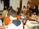Filename=73.jpg
Filesize=94KiB
Dimensions=790x593
Date added=Jul 15, 2014 73.jpg