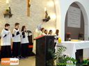 Filename=cj011.jpg
Filesize=103KiB
Dimensions=790x593
Date added=Jul 15, 2014 cj011.jpg