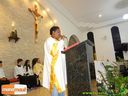 Filename=cj018.jpg
Filesize=102KiB
Dimensions=790x593
Date added=Jul 15, 2014 cj018.jpg