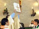 Filename=cj025.jpg
Filesize=114KiB
Dimensions=790x593
Date added=Jul 15, 2014 cj025.jpg
