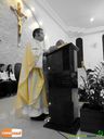 Filename=cj029.jpg
Filesize=130KiB
Dimensions=790x1053
Date added=Jul 15, 2014 cj029.jpg