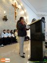 Filename=cj032.jpg
Filesize=136KiB
Dimensions=790x1053
Date added=Jul 15, 2014 cj032.jpg