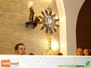 Filename=cj069.jpg
Filesize=86KiB
Dimensions=790x593
Date added=Jul 15, 2014 cj069.jpg