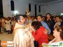 Filename=cj078.jpg
Filesize=99KiB
Dimensions=790x593
Date added=Jul 15, 2014 cj078.jpg