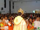 Filename=cj108.jpg
Filesize=93KiB
Dimensions=790x593
Date added=Jul 15, 2014 cj108.jpg