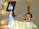Filename=cj137.jpg
Filesize=88KiB
Dimensions=790x593
Date added=Jul 15, 2014 cj137.jpg