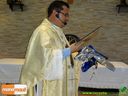 Filename=cj138.jpg
Filesize=101KiB
Dimensions=790x593
Date added=Jul 15, 2014 cj138.jpg