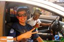 Filename=IMG_9293.jpg
Filesize=95KiB
Dimensions=790x526
Date added=Oct 20, 2014 IMG_9293.jpg