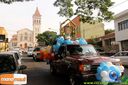 Filename=IMG_9298.jpg
Filesize=120KiB
Dimensions=790x526
Date added=Oct 20, 2014 IMG_9298.jpg