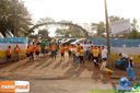 Filename=IMG_9429.jpg
Filesize=120KiB
Dimensions=790x526
Date added=Oct 20, 2014 IMG_9429.jpg