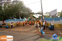 Filename=IMG_9430.jpg
Filesize=122KiB
Dimensions=790x526
Date added=Oct 20, 2014 IMG_9430.jpg