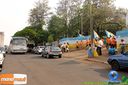 Filename=IMG_9432.jpg
Filesize=129KiB
Dimensions=790x526
Date added=Oct 20, 2014 IMG_9432.jpg