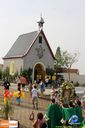 Filename=IMG_9566.jpg
Filesize=217KiB
Dimensions=790x1187
Date added=Oct 20, 2014 IMG_9566.jpg