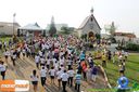 Filename=IMG_9574.jpg
Filesize=135KiB
Dimensions=790x526
Date added=Oct 20, 2014 IMG_9574.jpg