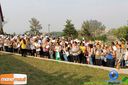 Filename=IMG_9595.jpg
Filesize=130KiB
Dimensions=790x526
Date added=Oct 20, 2014 IMG_9595.jpg