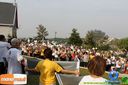 Filename=IMG_9626.jpg
Filesize=104KiB
Dimensions=790x526
Date added=Oct 20, 2014 IMG_9626.jpg