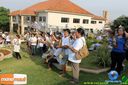 Filename=IMG_9629.jpg
Filesize=135KiB
Dimensions=790x526
Date added=Oct 20, 2014 IMG_9629.jpg