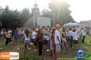 Filename=IMG_9677.jpg
Filesize=106KiB
Dimensions=790x526
Date added=Oct 20, 2014 IMG_9677.jpg