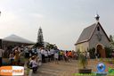 Filename=IMG_9679.jpg
Filesize=86KiB
Dimensions=790x526
Date added=Oct 20, 2014 IMG_9679.jpg