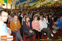 Filename=IMG_0962.jpg
Filesize=117KiB
Dimensions=790x526
Date added=Jun 20, 2014 IMG_0962.jpg