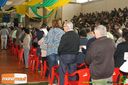 Filename=IMG_0996.jpg
Filesize=116KiB
Dimensions=790x526
Date added=Jun 20, 2014 IMG_0996.jpg