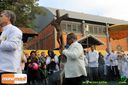 Filename=IMG_1010.jpg
Filesize=104KiB
Dimensions=790x526
Date added=Jun 20, 2014 IMG_1010.jpg