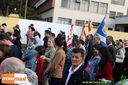Filename=IMG_1032.jpg
Filesize=114KiB
Dimensions=790x526
Date added=Jun 20, 2014 IMG_1032.jpg