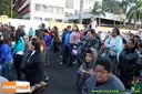 Filename=IMG_1046.jpg
Filesize=116KiB
Dimensions=790x526
Date added=Jun 20, 2014 IMG_1046.jpg