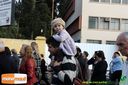 Filename=IMG_1049.jpg
Filesize=98KiB
Dimensions=790x526
Date added=Jun 20, 2014 IMG_1049.jpg