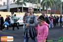 Filename=IMG_1084.jpg
Filesize=95KiB
Dimensions=790x526
Date added=Jun 20, 2014 IMG_1084.jpg