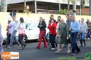 Filename=IMG_1106.jpg
Filesize=85KiB
Dimensions=790x526
Date added=Jun 20, 2014 IMG_1106.jpg