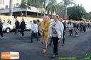 Filename=IMG_1145.jpg
Filesize=120KiB
Dimensions=790x526
Date added=Jun 20, 2014 IMG_1145.jpg